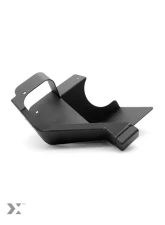 MMX Performance Intake Kit BMW N55 F-Chassis 2012-2021                                     - MMR11-0501 - Image 5