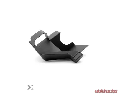 MMX Performance Intake Kit BMW N55 F-Chassis 2012-2021 - MMR11-0501