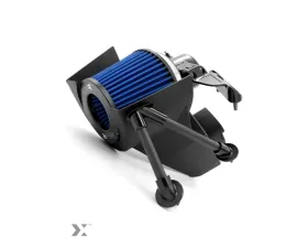 MMX Performance Air Intake Kit BMW B58 F2X | F3X 2012-2021