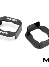MMX Performance Billet Rear Subframe Insert Set BMW F2X | F3X 2012-2021                                     - MMR12-6002 - Image 4