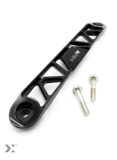 MMX Performance Front Underbody Chassis Brace Mini Clubman | Cooper | Cooper S 2014-2024                                     - MMR13-1401-F - Image 6