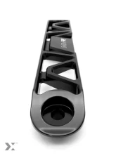 MMX Performance Front Underbody Chassis Brace Mini Clubman | Cooper | Cooper S 2014-2024                                     - MMR13-1401-F - Image 2