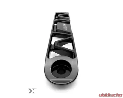 MMX Performance Front Underbody Chassis Brace Mini Clubman | Cooper | Cooper S 2014-2024 - MMR13-1401-F
