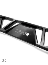 MMX Performance Front Underbody Chassis Brace Mini Clubman | Cooper | Cooper S 2014-2024                                     - MMR13-1401-F - Image 3