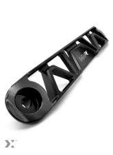 MMX Performance Front Underbody Chassis Brace Mini Clubman | Cooper | Cooper S 2014-2024                                     - MMR13-1401-F - Image 4