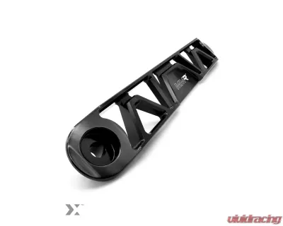 MMX Performance Front Underbody Chassis Brace Mini Clubman | Cooper | Cooper S 2014-2024 - MMR13-1401-F