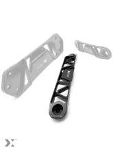 MMX Performance Front Underbody Chassis Brace Mini Clubman | Cooper | Cooper S 2014-2024                                     - MMR13-1401-F - Image 5