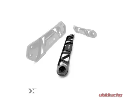 MMX Performance Front Underbody Chassis Brace Mini Clubman | Cooper | Cooper S 2014-2024 - MMR13-1401-F