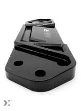 MMX Performance Center Underbody Chassis Brace Mini Clubman | Cooper | Cooper S 2014-2024                                     - MMR13-1401-M - Image 2