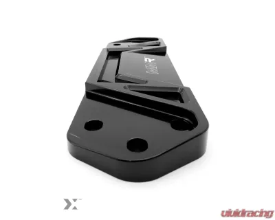 MMX Performance Center Underbody Chassis Brace Mini Clubman | Cooper | Cooper S 2014-2024 - MMR13-1401-M