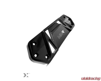 MMX Performance Center Underbody Chassis Brace Mini Clubman | Cooper | Cooper S 2014-2024 - MMR13-1401-M