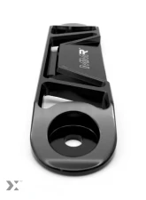 MMX Performance Rear Underbody Chassis Brace Mini Clubman | Cooper | Cooper S 2014-2024                                     - MMR13-1401-R - Image 2