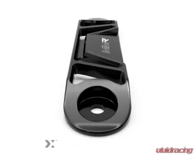 MMX Performance Rear Underbody Chassis Brace Mini Clubman | Cooper | Cooper S 2014-2024 - MMR13-1401-R