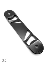 MMX Performance Rear Underbody Chassis Brace Mini Clubman | Cooper | Cooper S 2014-2024                                     - MMR13-1401-R - Image 3