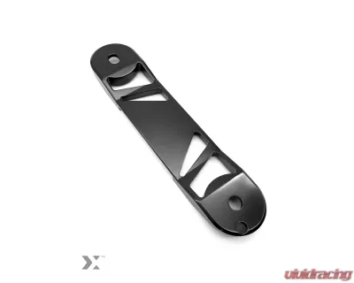 MMX Performance Rear Underbody Chassis Brace Mini Clubman | Cooper | Cooper S 2014-2024 - MMR13-1401-R