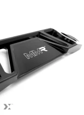 MMX Performance Rear Underbody Chassis Brace Mini Clubman | Cooper | Cooper S 2014-2024                                     - MMR13-1401-R - Image 4