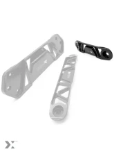 MMX Performance Rear Underbody Chassis Brace Mini Clubman | Cooper | Cooper S 2014-2024                                     - MMR13-1401-R - Image 5