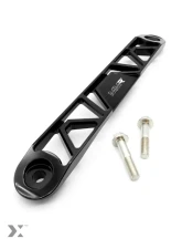 MMX Performance 3-Piece Complete Underbody Chassis Brace Set Mini Clubman | Cooper | Cooper S 2014-2024                                     - MMR13-1404FK - Image 3