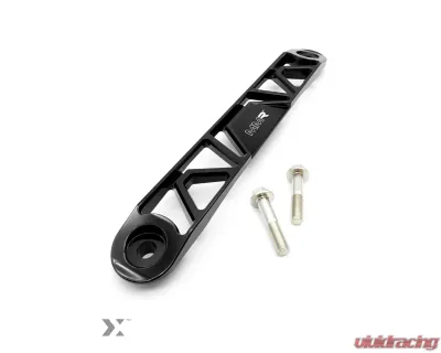 MMX Performance 3-Piece Complete Underbody Chassis Brace Set Mini Clubman | Cooper | Cooper S 2014-2024 - MMR13-1404FK