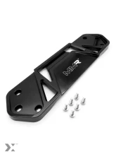 MMX Performance 3-Piece Complete Underbody Chassis Brace Set Mini Clubman | Cooper | Cooper S 2014-2024                                     - MMR13-1404FK - Image 4