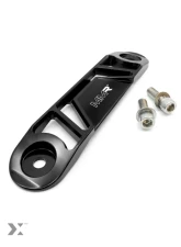 MMX Performance 3-Piece Complete Underbody Chassis Brace Set Mini Clubman | Cooper | Cooper S 2014-2024                                     - MMR13-1404FK - Image 5