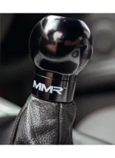 MMX Performance MT Billet Gear Shift Knob BMW                                     - MMR14-1501 - Image 6