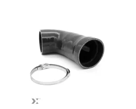 MMX Performance Silicone Intake Hose BMW B58 F2X | F3X 2012-2021