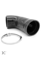 MMX Performance Silicone Intake Hose BMW B58 F2X | F3X 2012-2021                                     - MMR16-0501 - Image 6
