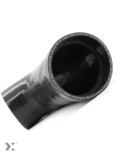 MMX Performance Silicone Intake Hose BMW B58 F2X | F3X 2012-2021                                     - MMR16-0501 - Image 2