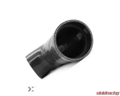 MMX Performance Silicone Intake Hose BMW B58 F2X | F3X 2012-2021 - MMR16-0501