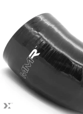 MMX Performance Silicone Intake Hose BMW B58 F2X | F3X 2012-2021                                     - MMR16-0501 - Image 3