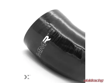 MMX Performance Silicone Intake Hose BMW B58 F2X | F3X 2012-2021 - MMR16-0501