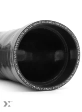 MMX Performance Silicone Intake Hose BMW B58 F2X | F3X 2012-2021                                     - MMR16-0501 - Image 4