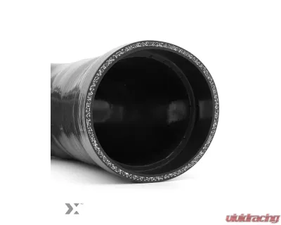 MMX Performance Silicone Intake Hose BMW B58 F2X | F3X 2012-2021 - MMR16-0501