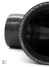 MMX Performance Silicone Intake Hose BMW B58 F2X | F3X 2012-2021                                     - MMR16-0501 - Image 5