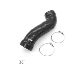 MMX Performance Silicone Intake Hose Mini Clubman | Cooper | Countryman 2014-2024