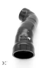 MMX Performance Silicone Intake Hose Mini Clubman | Cooper | Countryman 2014-2024                                     - MMR16-1401 - Image 2