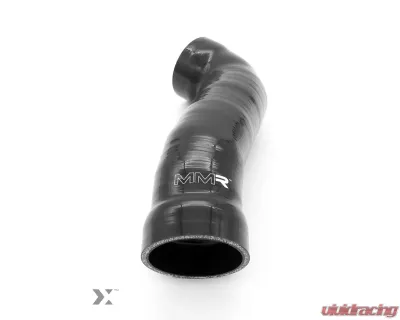 MMX Performance Silicone Intake Hose Mini Clubman | Cooper | Countryman 2014-2024 - MMR16-1401