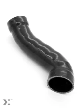 MMX Performance Silicone Intake Hose Mini Clubman | Cooper | Countryman 2014-2024                                     - MMR16-1401 - Image 3