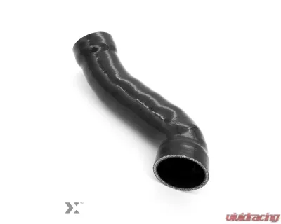 MMX Performance Silicone Intake Hose Mini Clubman | Cooper | Countryman 2014-2024 - MMR16-1401