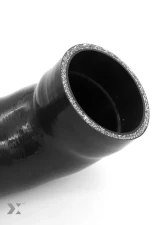 MMX Performance Silicone Intake Hose Mini Clubman | Cooper | Countryman 2014-2024                                     - MMR16-1401 - Image 4