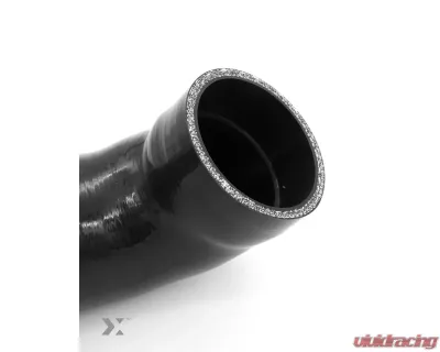 MMX Performance Silicone Intake Hose Mini Clubman | Cooper | Countryman 2014-2024 - MMR16-1401