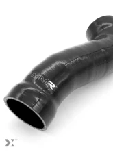 MMX Performance Silicone Intake Hose Mini Clubman | Cooper | Countryman 2014-2024                                     - MMR16-1401 - Image 5