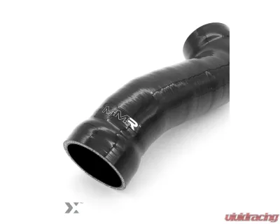 MMX Performance Silicone Intake Hose Mini Clubman | Cooper | Countryman 2014-2024 - MMR16-1401