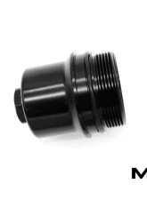 MMX Performance Oil Filter O-Ring Service Kit BMW B58 | B57 |Toyota Supra 2012-2025                                     - MMR17-0000 - Image 3