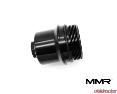 MMX Performance Oil Filter O-Ring Service Kit BMW B58 | B57 |Toyota Supra 2012-2025 - MMR17-0000