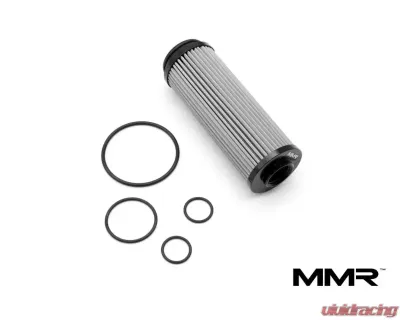MMX Performance Oil Filter O-Ring Service Kit BMW B58 | B57 |Toyota Supra 2012-2025 - MMR17-0000