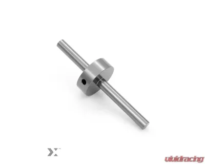 MMX Performance Low Temperature Oil Thermostat BMW N54/N55 BMW M135i | M235i | 335i | 435i 2008-2020 - MMR17-0101