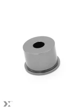 MMX Performance Low Temperature Oil Thermostat BMW N54/N55 BMW M135i | M235i | 335i | 435i 2008-2020                                     - MMR17-0101 - Image 3
