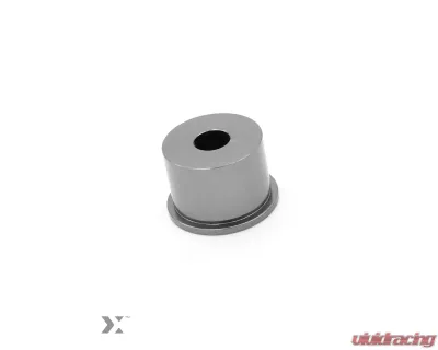 MMX Performance Low Temperature Oil Thermostat BMW N54/N55 BMW M135i | M235i | 335i | 435i 2008-2020 - MMR17-0101